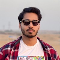 Muhammad Arslan