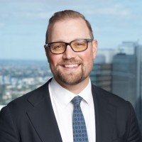 Schalk Van Der Merwe