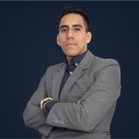 Gian Pierre Panduro Fernández