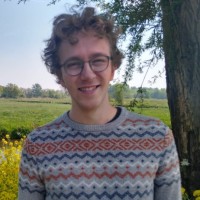 Tim Smits