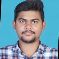 Debendra Bag