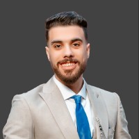 victor Ezzat