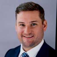 Mike Farber