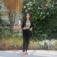 Aishwarya Gohil