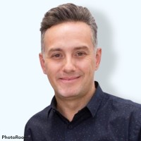 Ciro Vilela
