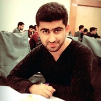 Khizar Ali Khan