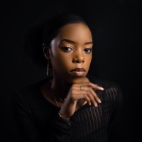 Safi Adele Tshinsele-Van Bellingen