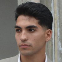 Juan Paradelo Pérez