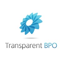 Tranparentbpo Recruiting