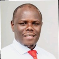 Kenneth Ngetich CSMP® M.ISMI®