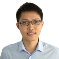 Kaiyuan Zheng
