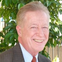 Robert Scanlan