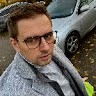 Andrejs Cumakovs