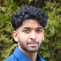 Tanvir Chowdhury