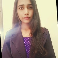 Gayatri Sonawane