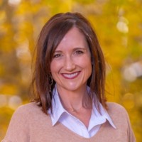 Lori Dermody