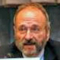 Stuart Guterman