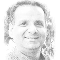 Sameer Gupta