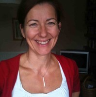 Jeni Goodfellow-Pemsel