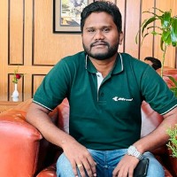 Mahendra Ingale