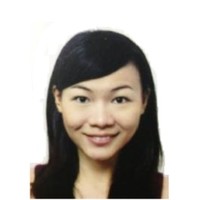 Selene Lee
