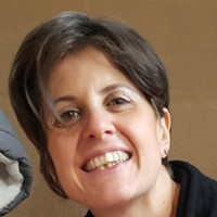 Michela Sica