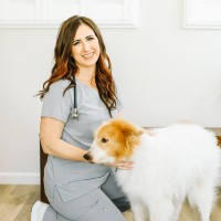 Deidra Metzler, DVM, MPH