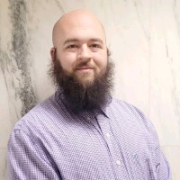 Tyler Brown
