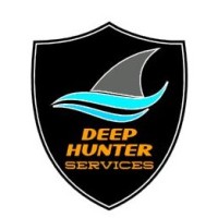 Deep Hunter Services