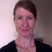 Valérie Bouvard