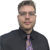 Dylan Marengo