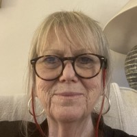 Jackie Goode