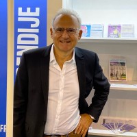 Thierry Fabiani