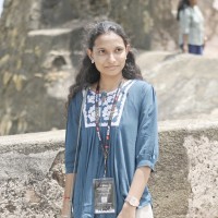 Gunasri Gunasekaran