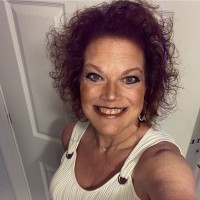 Stephanie Switzer