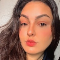 Priscilaine Carlotto