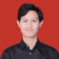Zikri Nur Abadi