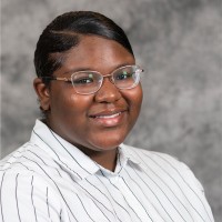 Mykala Aiken