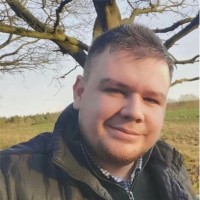 Dan Clougher