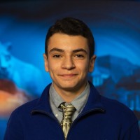 Joseph Muscente