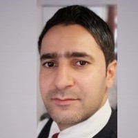 Hamdi Damergi