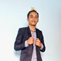 Fetra RAVALISON RABOANA