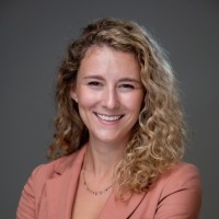 Meredith Shevitz