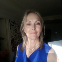 Jenny McCarten