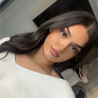 Jasmin Sodhi