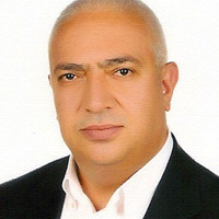 Erdal AKÇAY
