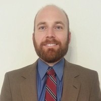 Spencer Askfeldt