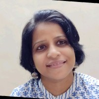 Swati Malgundkar