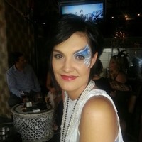 Lizanne Erasmus