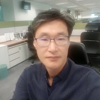 Young Gil Hwang